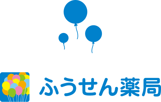 ロゴ